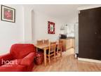 Catton Grove Road, Norwich 2 bed flat for sale -