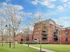 St. Stephens Road, Norwich NR1 2 bed apartment for sale -