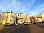 Clarence Parade, Southsea 2 bed apartment - £1,400 pcm (£323 pw)