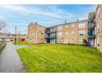 Sale Road, Norwich, NR7 1 bed apartment for sale -