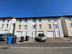 19 Friary Gardens, Dundee, 5 bed townhouse to rent - £1,950 pcm (£450 pw)
