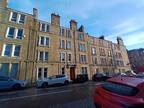 Morgan Street, Stobswell, Dundee, DD4 1 bed flat to rent - £650 pcm (£150 pw)