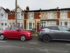 Bramshott Road, Southsea PO4 3 bed terraced house to rent - £1,500 pcm (£346