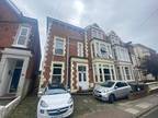 St. Ronans Road, Room 5 (Second Floor), Southsea House share to rent - £750 pcm