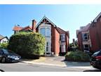 Nettlecombe Avenue 1 bed apartment to rent - £725 pcm (£167 pw)