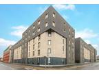 1 bedroom apartment for rent in Fabrick Square, Lombard Street, Digbeth, B12