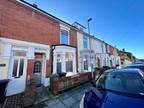 Wheatstone Road, Southsea 5 bed house to rent - £2,200 pcm (£508 pw)