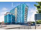 Vista Building, Fratton Way PO1 2 bed apartment to rent - £1,250 pcm (£288 pw)