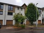15 Dudhope Gardens, 4 bed house to rent - £1,800 pcm (£415 pw)