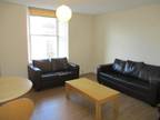 185 2/M Princes Street, 3 bed flat to rent - £1,155 pcm (£267 pw)