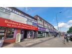 2 bedroom flat for rent in Coventry Road, Yardley, B25