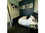 5 bedroom house share for rent in Harborne Park Road, Selly Oak, Birmingham