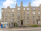 164 2L Lochee Road, 2 bed flat to rent - £750 pcm (£173 pw)