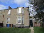 35 Mains Loan, 4 Woodville Place, 4 bed house - £1,200 pcm (£277 pw)