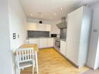 1 bedroom apartment for rent in Watermarque, Browning Street, Birmingham, B16