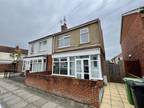Dartmouth Road, Portsmouth 3 bed house to rent - £1,650 pcm (£381 pw)