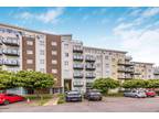 Gisors Road, Southsea 2 bed apartment to rent - £1,400 pcm (£323 pw)