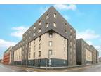 1 bedroom apartment for rent in Fabrick Square, Lombard Street, Digbeth, B12