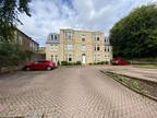 4 Castleview Apartments, 6 Dudhope Terrace, 3 bed flat to rent - £1,500 pcm