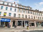 41 1/0 (Flat 1) Reform Street, 5 bed flat to rent - £2,500 pcm (£577 pw)