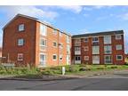 1 bedroom apartment for sale in Hardwicke Place, London Colney, St. Albans, AL2