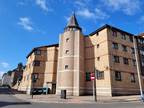 1A Constitution Street, Dundee, 1 bed in a flat share to rent - £525 pcm (£121