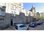 Dundee DD4 1 bed flat to rent - £625 pcm (£144 pw)