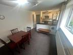 1 bedroom apartment for rent in Russell House, Gillott Road, Birmingham, B16