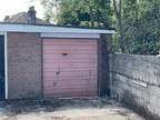 Percy Road, Southampton Garage to rent - £150 pcm (£35 pw)