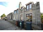 2 bedroom flat for rent in Sunnybank Place, City Centre, Aberdeen, AB24