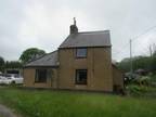 3 bedroom detached house for sale in Ivy House, Tan Y Lloc Lane, Lloc, Holywell