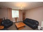 3 bedroom flat for rent in Powis Crescent, Aberdeen, AB24
