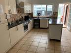 Shirley Avenue, Southampton 1 bed in a house share to rent - £550 pcm (£127