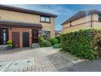 2 bedroom house for sale in Duncansby Way, Perth, PH1