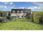 The Normans, Bathampton 3 bed semi-detached house for sale -