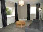 2 bedroom flat for rent in Union Grove Court, Union Grove, AB10