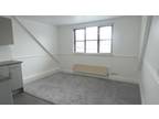1 bedroom flat for rent in Bricket Lodge, Lye Lane, AL2