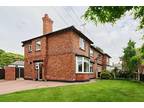 3 bedroom semi-detached house for sale in Compton Place, Chester, CH4