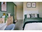 6 bedroom apartment for rent in Schoolhill, Aberdeen, Aberdeenshire, AB10