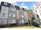 2 bedroom flat for rent in Albury Mansions, Albury Road, City Centre, Aberdeen