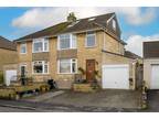 Bloomfield Drive, Bath BA2 5 bed house for sale -