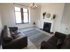 2 bedroom flat for rent in Holburn Street, First Right, AB10