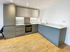 Phoenix 1 bed apartment to rent - £995 pcm (£230 pw)