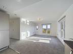 3 bedroom flat for sale in 6 Trajan Road, Bertha Park, Perth, PH1 0BL, PH1