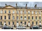 Great Pulteney Street, Bath 1 bed flat for sale -