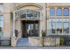 The Empire, Bath BA2 1 bed apartment for sale -