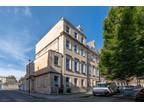 Catharine Place, Bath BA1 2 bed apartment for sale -