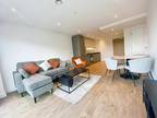 Phoenix, Saxton Lane 1 bed apartment - £950 pcm (£219 pw)