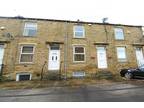 Dawson Street, Leeds 2 bed terraced house to rent - £850 pcm (£196 pw)