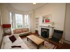 Monmouth Terrace, Edinburgh 1 bed flat to rent - £1,050 pcm (£242 pw)